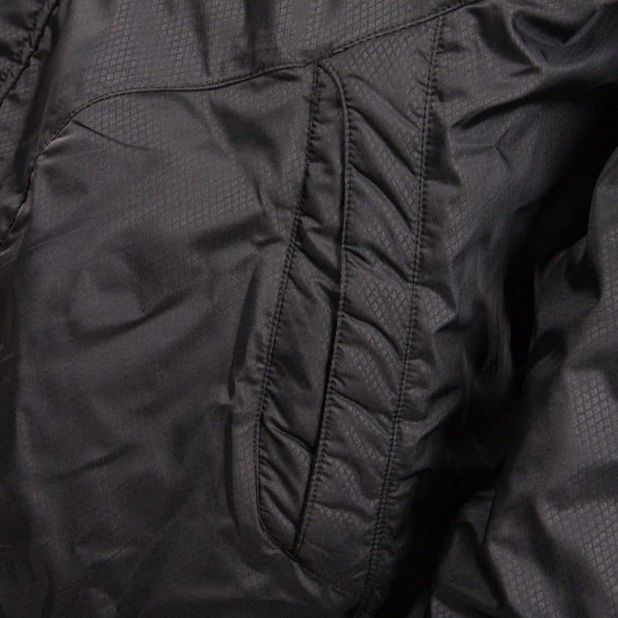 Giaccone Milan Adidas 2006/2007 by LOTTO - Home (10)