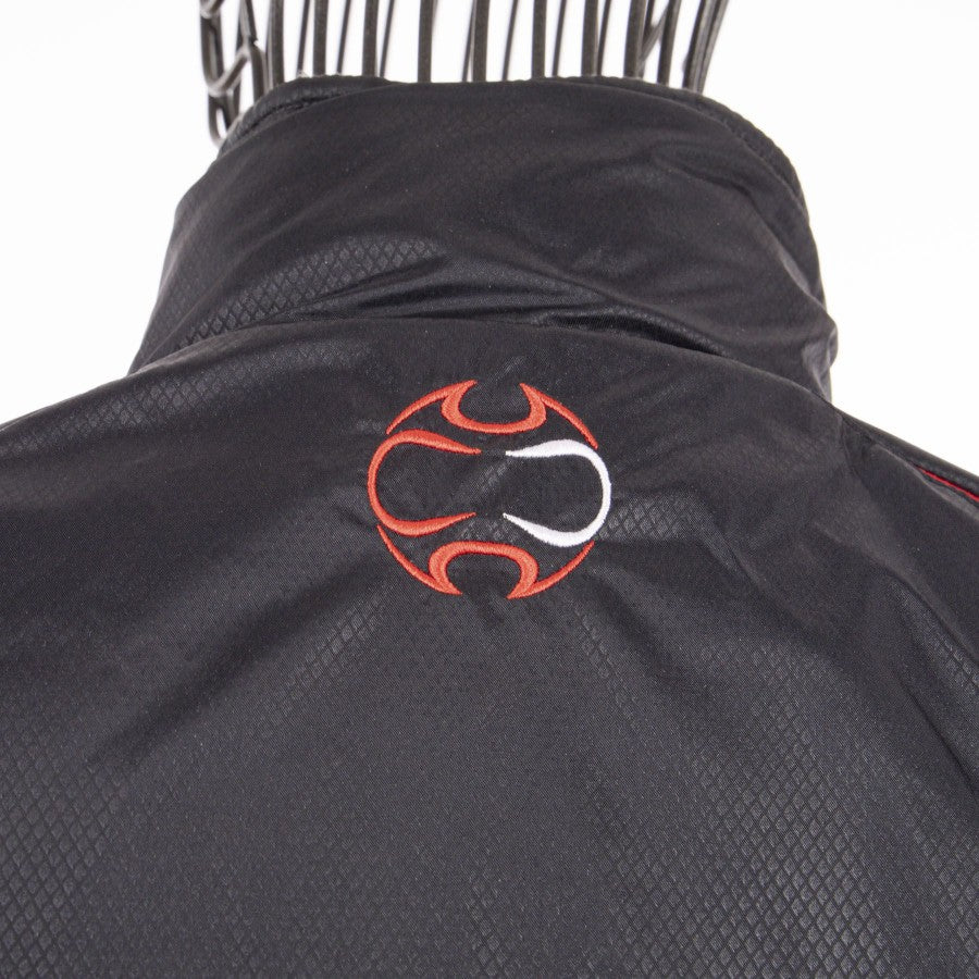 Giaccone Milan Adidas 2006/2007 by LOTTO - Home (11)