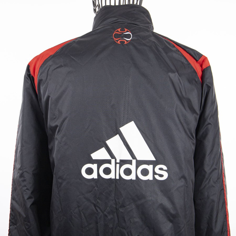 Giaccone Milan Adidas 2006/2007 by LOTTO - Home (14)