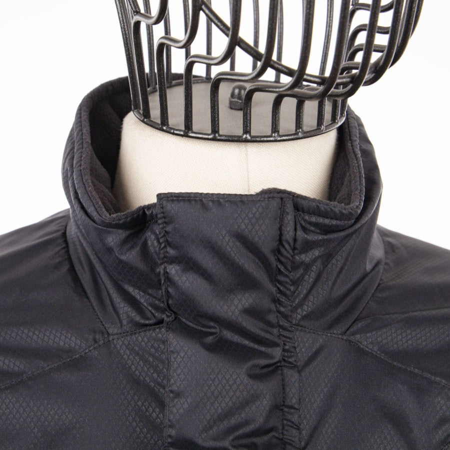 Giaccone Milan Adidas 2006/2007 by LOTTO - Home (9)