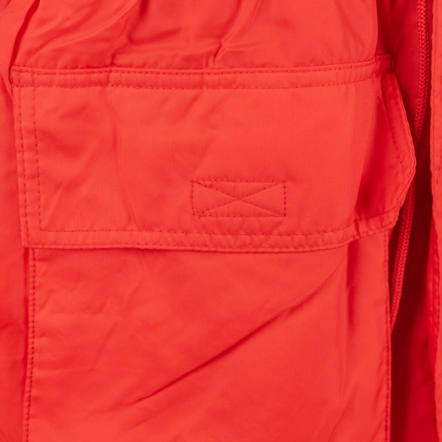 Giaccone Milan Lotto 1995/1996 by LOTTO - Home (10)