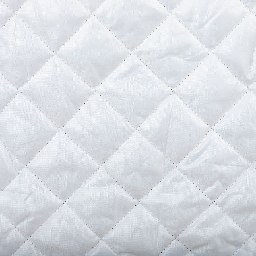 Giaccone Napoli Lotto 1996/1997 by LOTTO - Home (11)