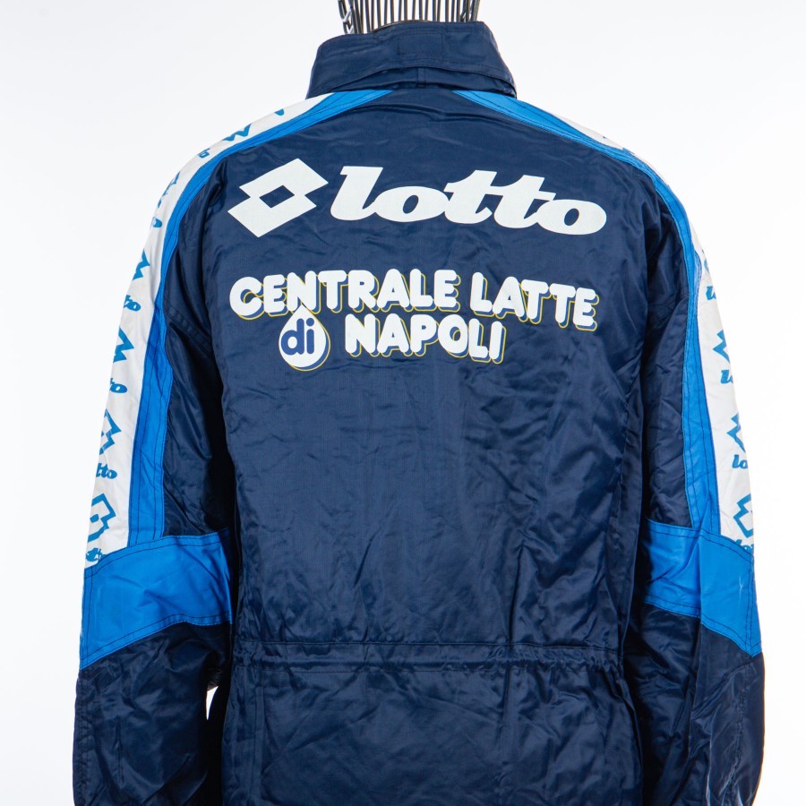 Giaccone Napoli Lotto 1996/1997 by LOTTO - Home (13)