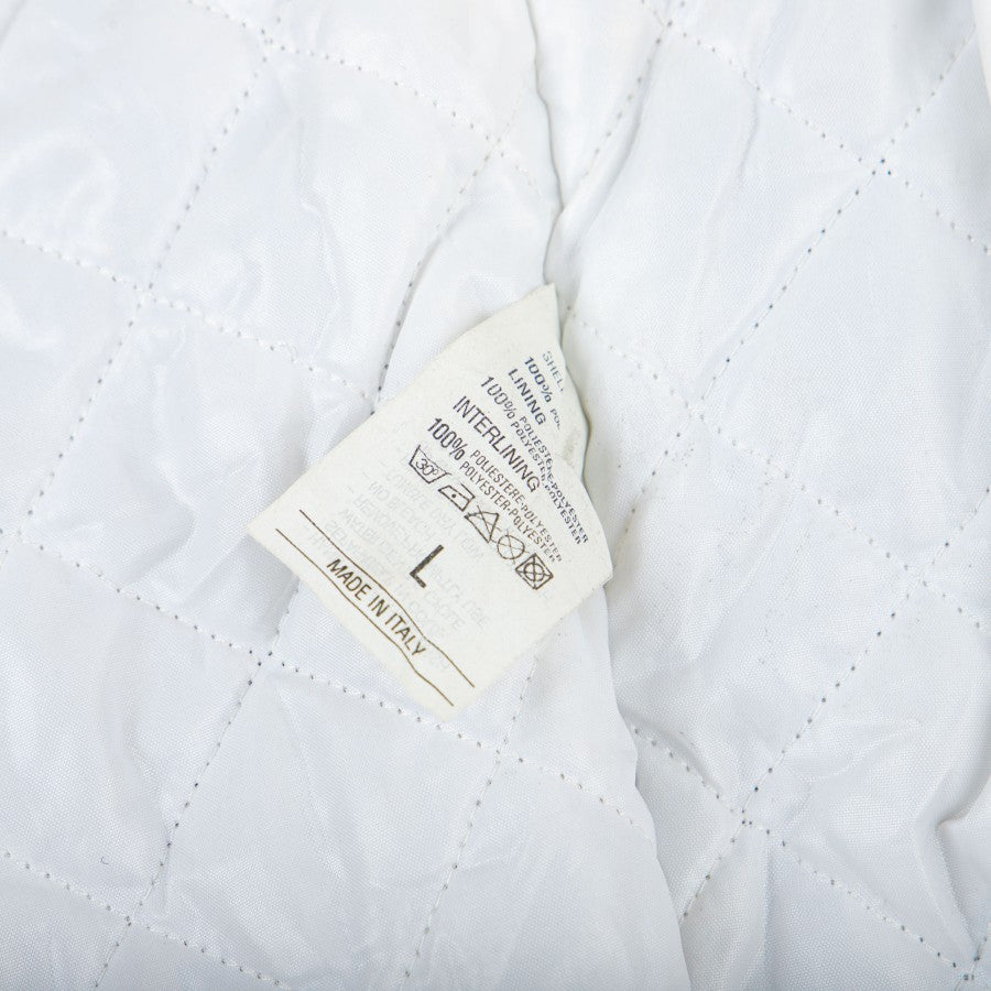 Giaccone Napoli Lotto 1996/1997 by LOTTO - Home (15)