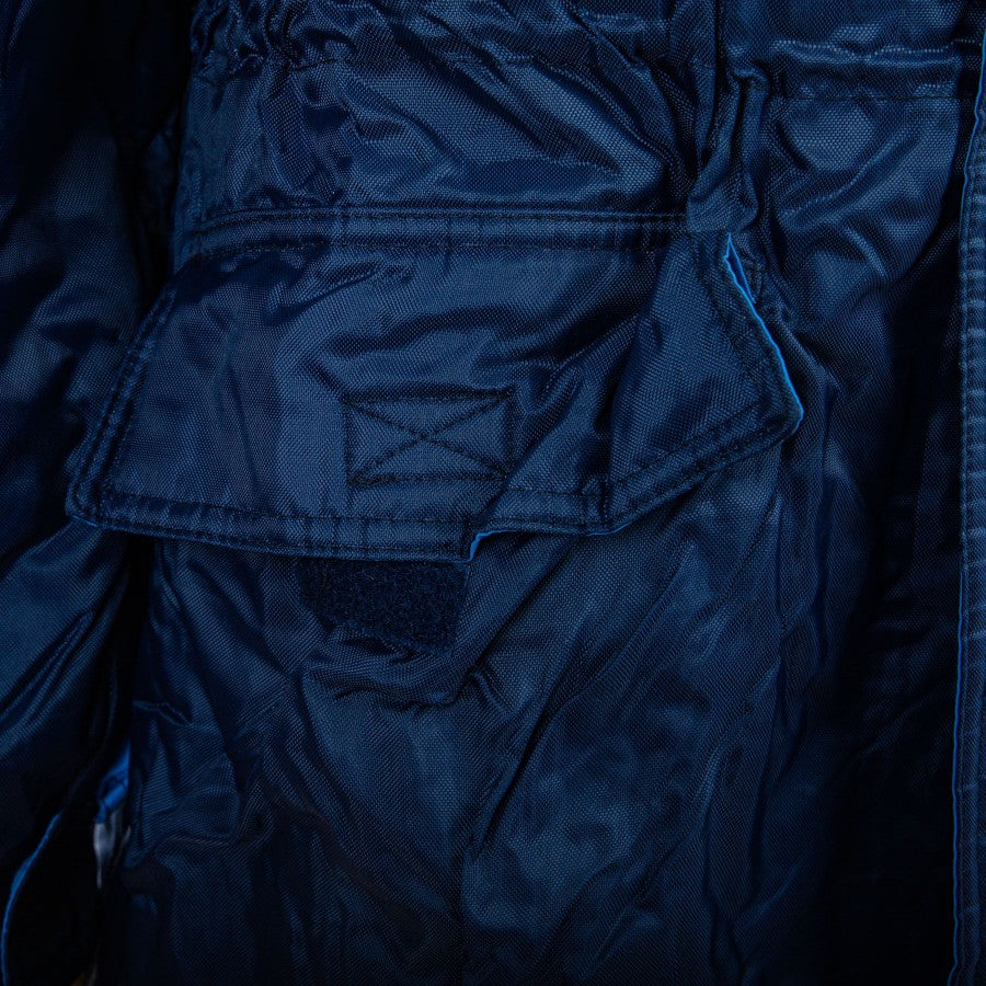 Giaccone Napoli Lotto 1996/1997 by LOTTO - Home (6)