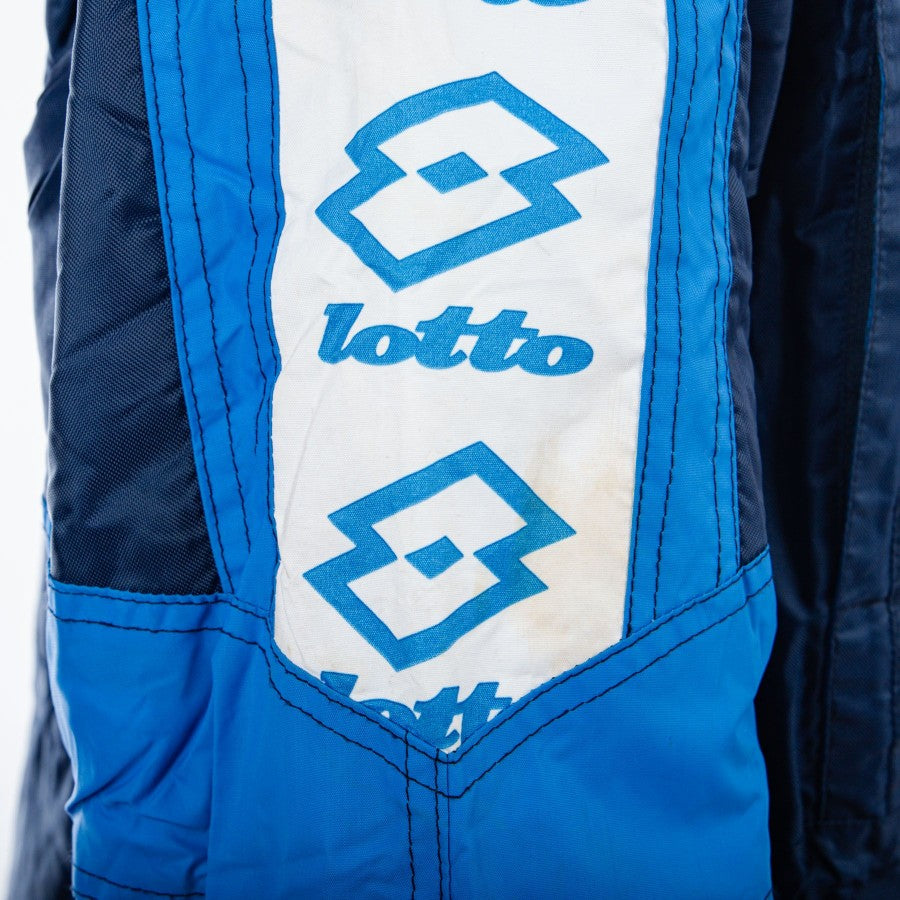 Giaccone Napoli Lotto 1996/1997 by LOTTO - Home (7)