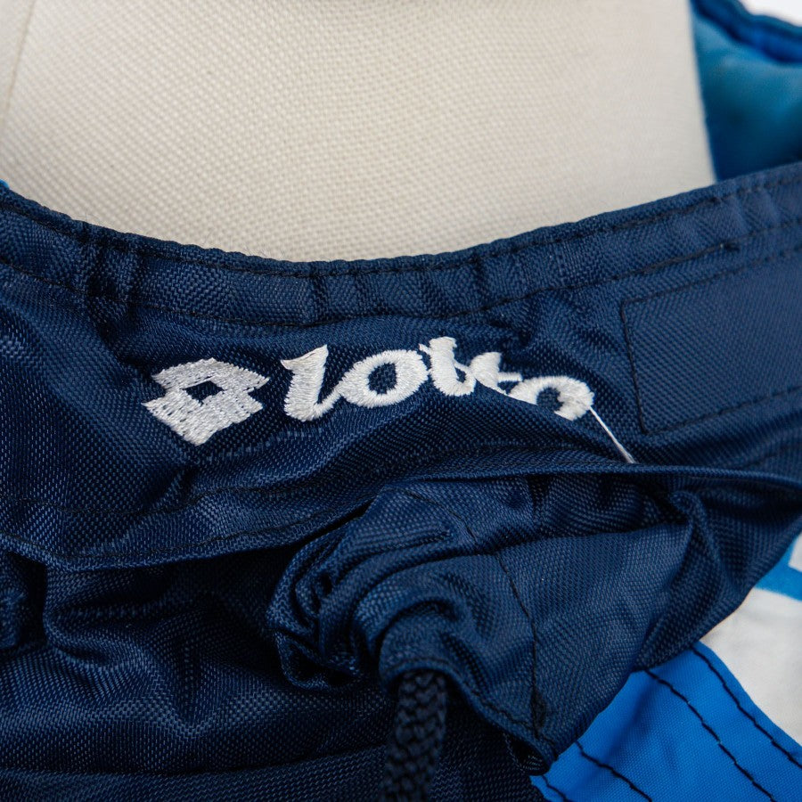 Giaccone Napoli Lotto 1996/1997 by LOTTO - Home (8)