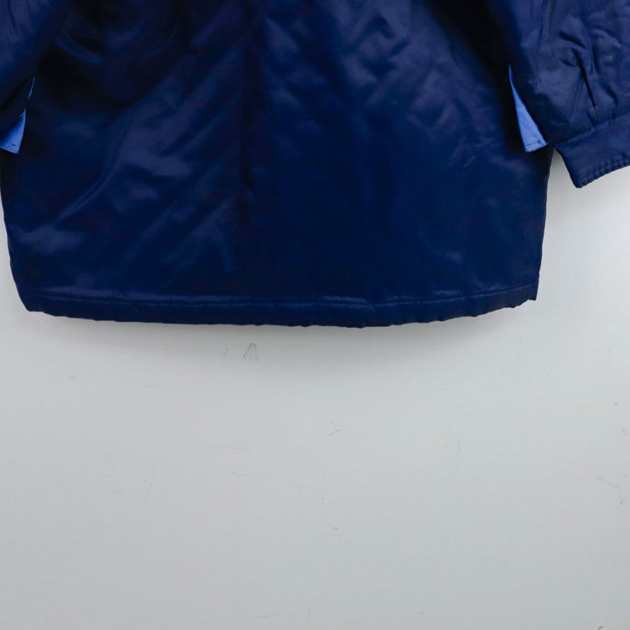 Giaccone Napoli Lotto Centrale del Latte 1996/1997 by LOTTO - Home (5)