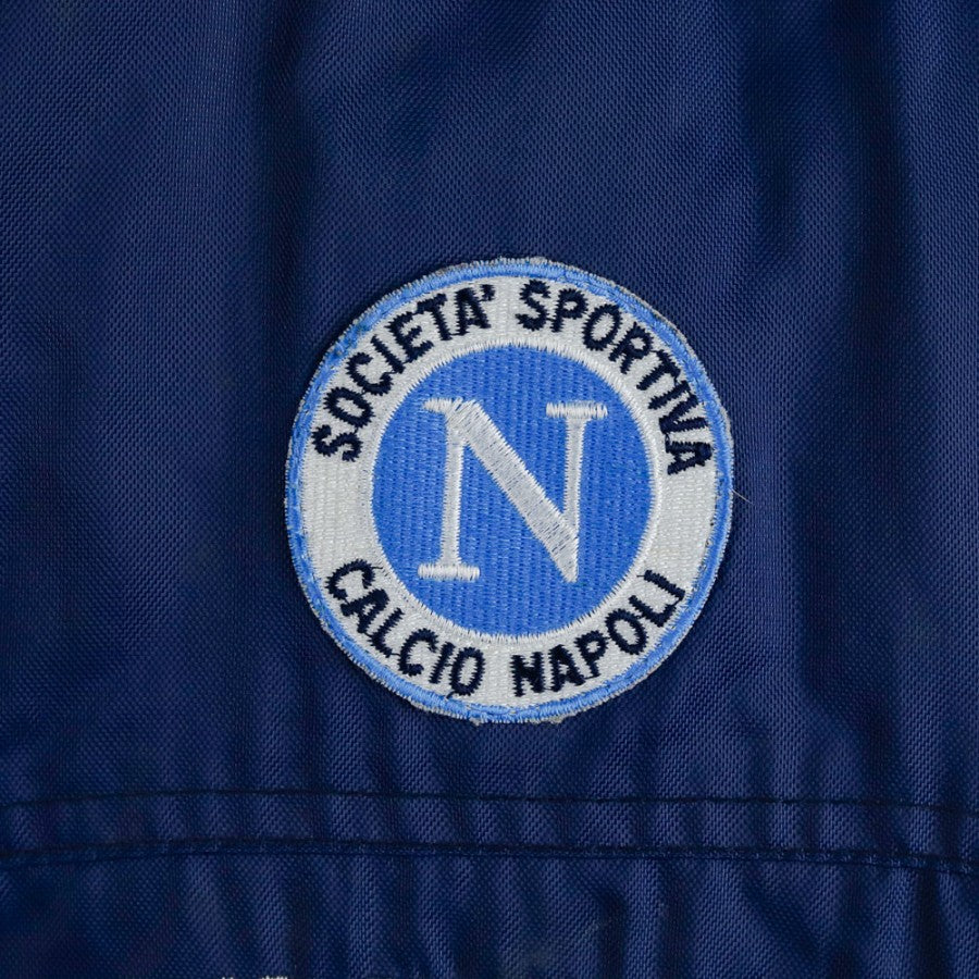 Giaccone Napoli Lotto Centrale del Latte 1996/1997 by LOTTO - Home (7)