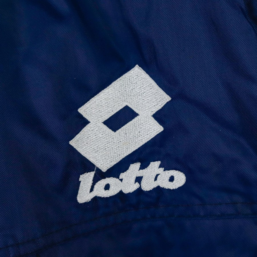 Giaccone Napoli Lotto Centrale del Latte 1996/1997 by LOTTO - Home (9)