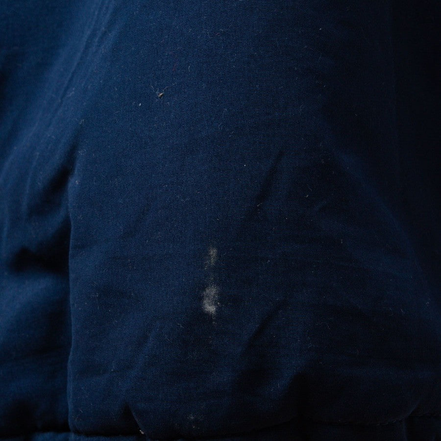 giaccone napoli lotto record cucine 1994/1995 by LOTTO - Home (11)