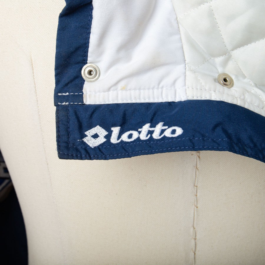 giaccone napoli lotto record cucine 1994/1995 by LOTTO - Home (14)