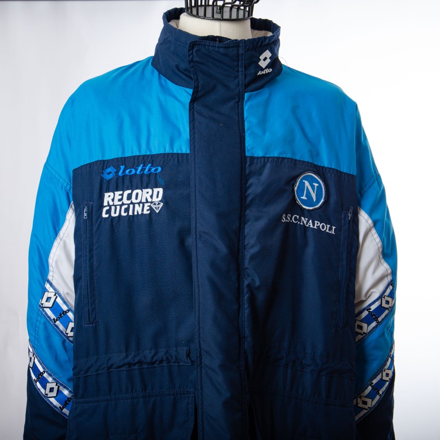 giaccone napoli lotto record cucine 1994/1995 by LOTTO - Home (3)