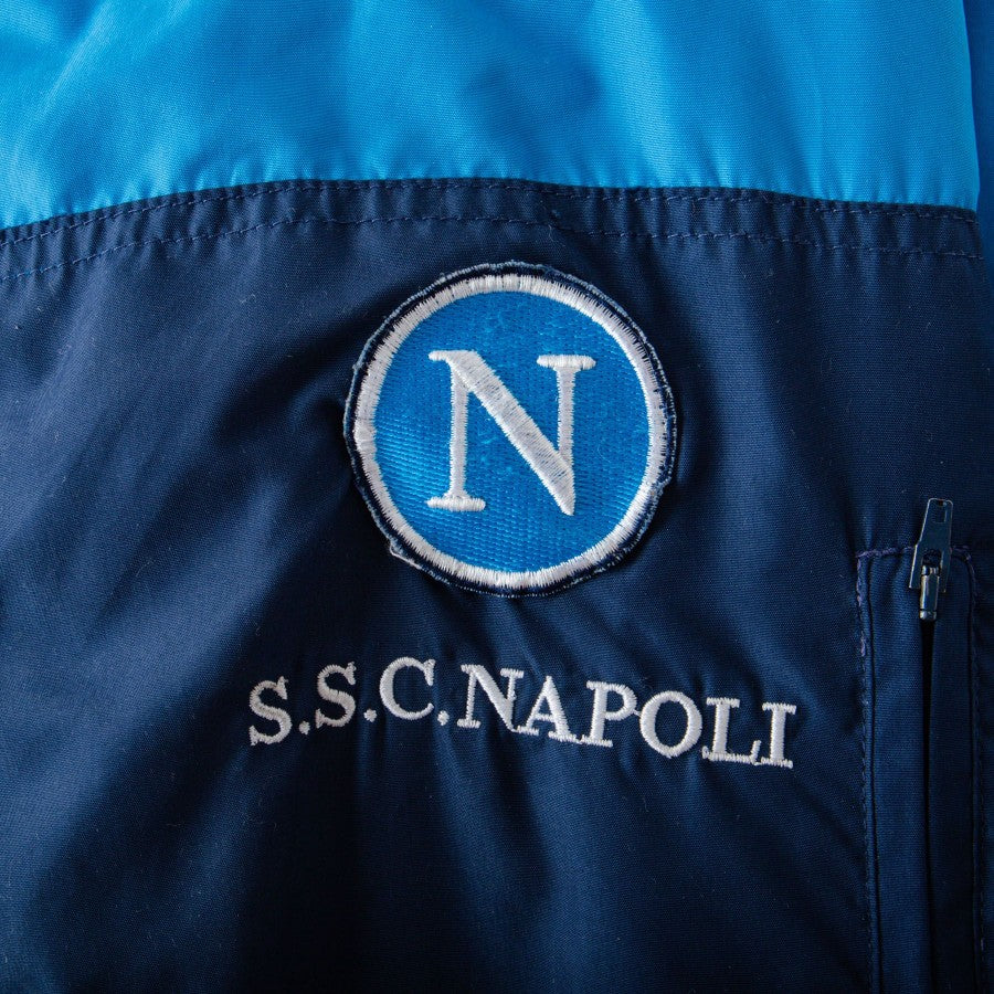 giaccone napoli lotto record cucine 1994/1995 by LOTTO - Home (5)