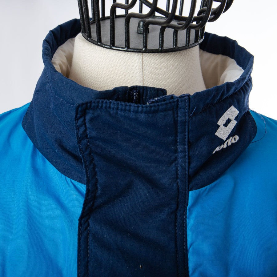 giaccone napoli lotto record cucine 1994/1995 by LOTTO - Home (6)