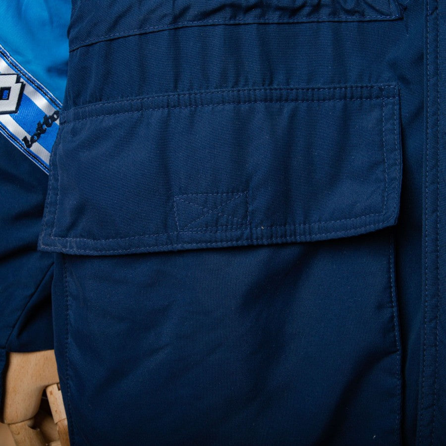 giaccone napoli lotto record cucine 1994/1995 by LOTTO - Home (8)