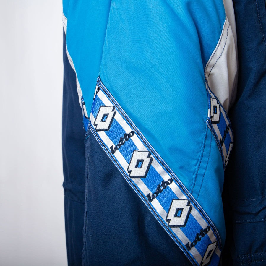 giaccone napoli lotto record cucine 1994/1995 by LOTTO - Home (9)