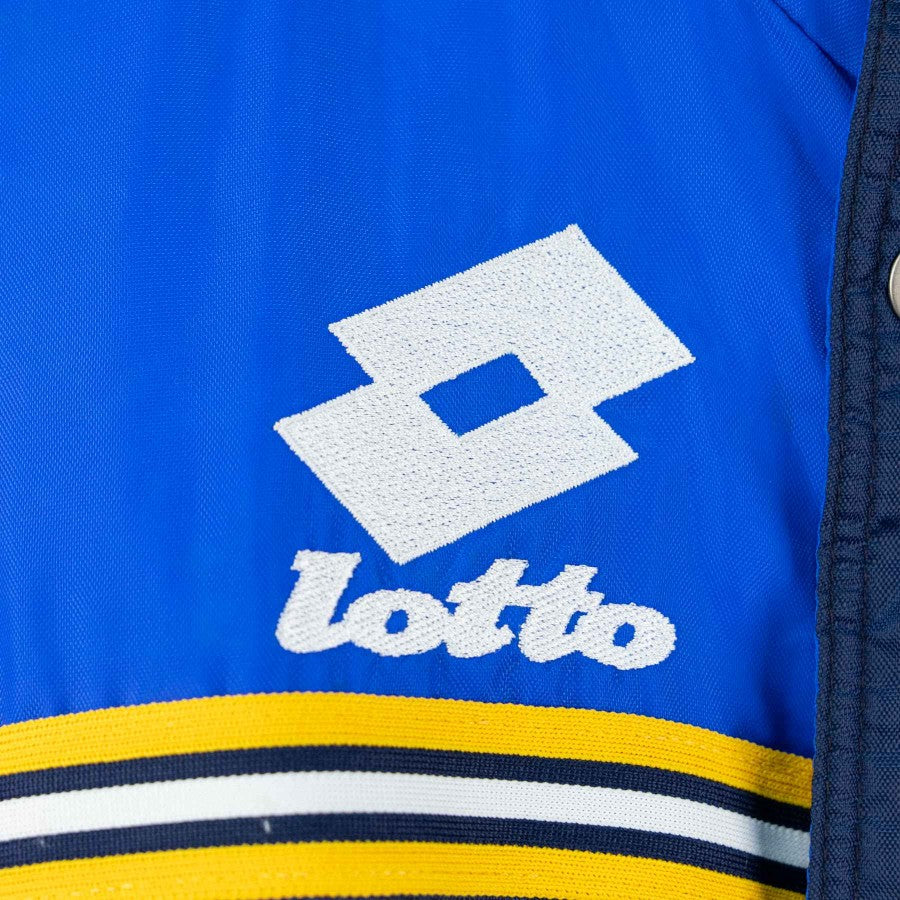 Giaccone Parma Lotto 1998/1999 by LOTTO - Home (6)