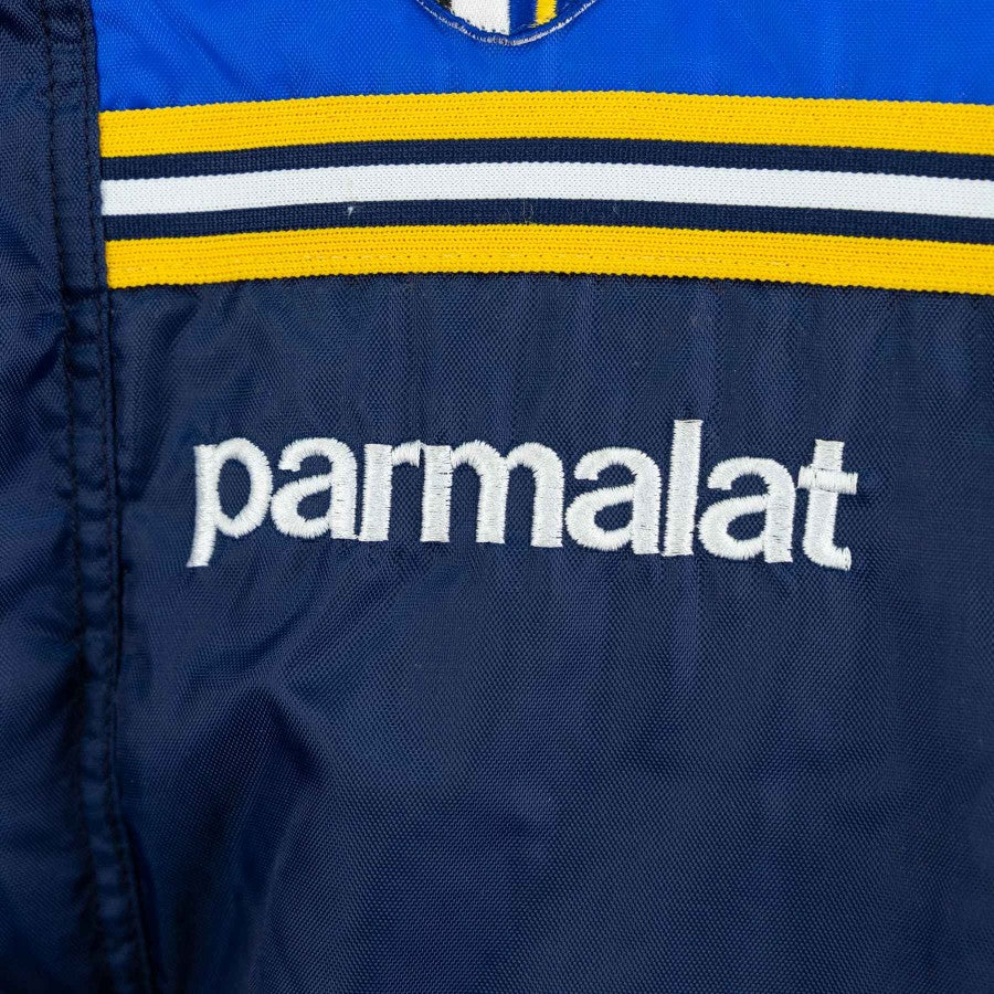 Giaccone Parma Lotto 1998/1999 by LOTTO - Home (8)