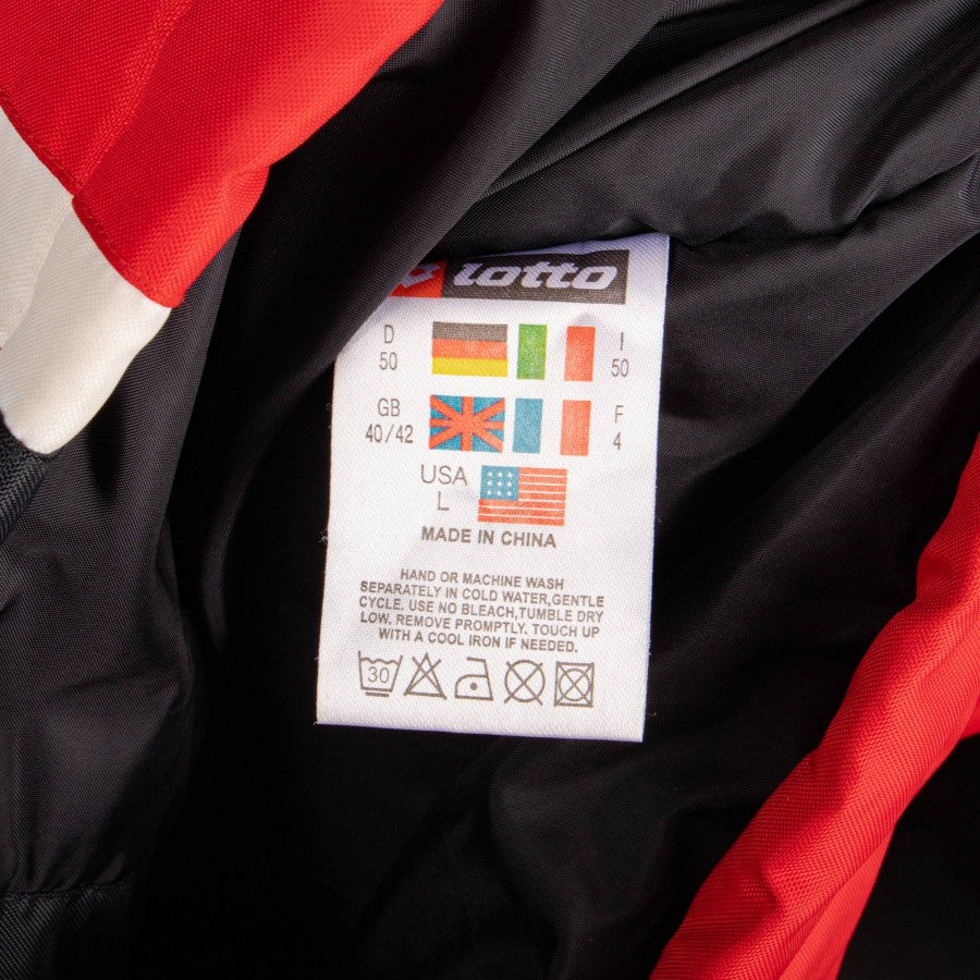 giaccone ravenna lotto 2002/2003 by LOTTO - Home (10)