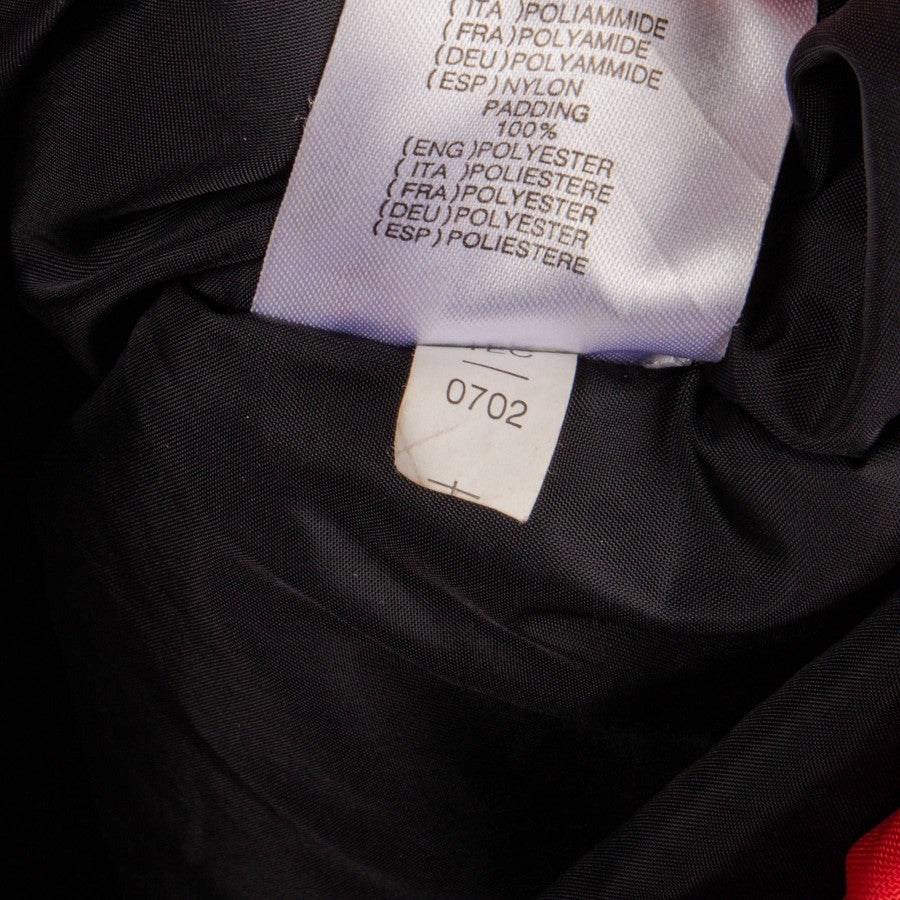 giaccone ravenna lotto 2002/2003 by LOTTO - Home (11)