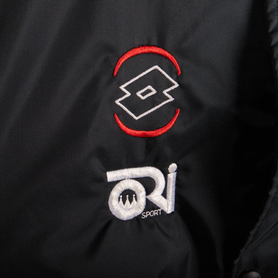 giaccone ravenna lotto 2002/2003 by LOTTO - Home (4)