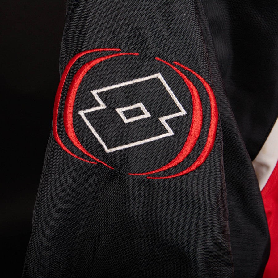 giaccone ravenna lotto 2002/2003 by LOTTO - Home (5)