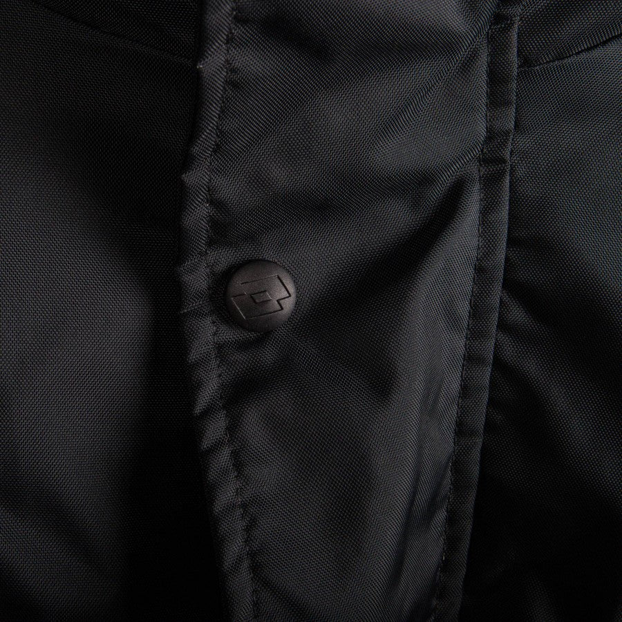 giaccone ravenna lotto 2002/2003 by LOTTO - Home (6)