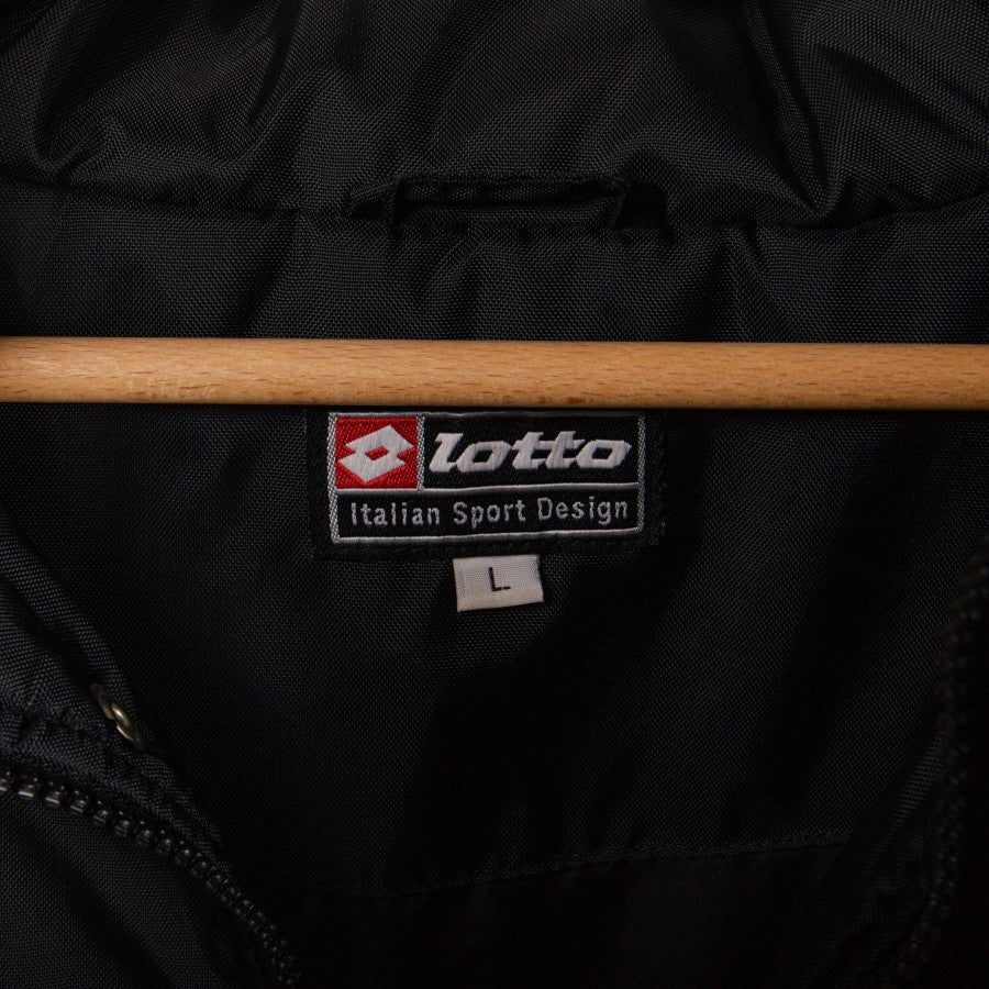 giaccone ravenna lotto 2002/2003 by LOTTO - Home (9)