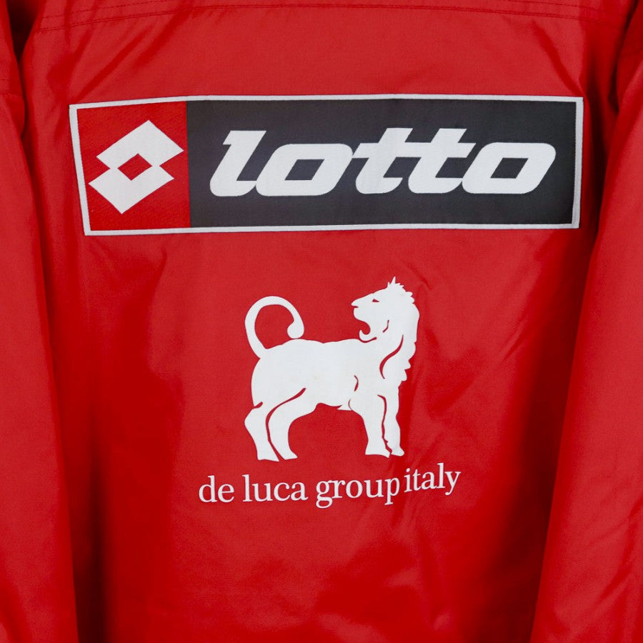 Giaccone Siena Lotto 2004/2005 by LOTTO - Home (3)