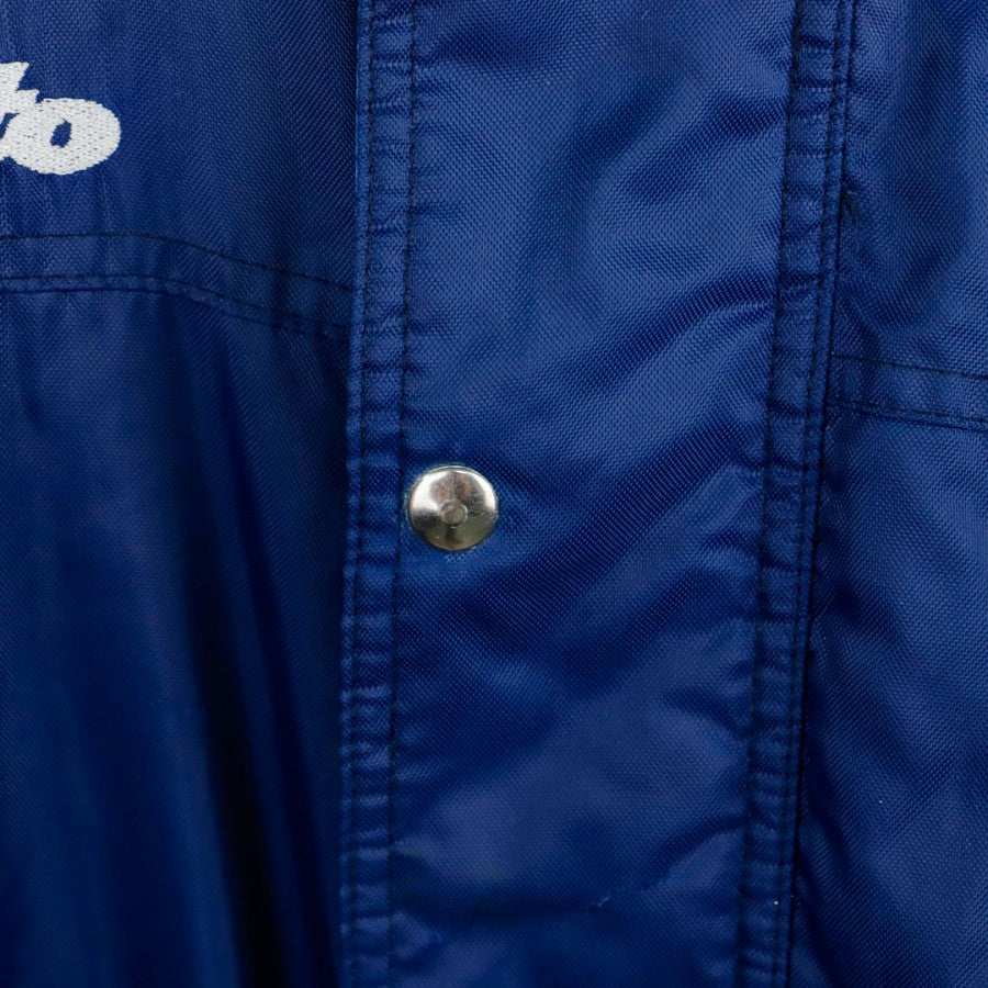 Giaccone ssc Napoli Lotto 1996/1997 by LOTTO - Home (11)