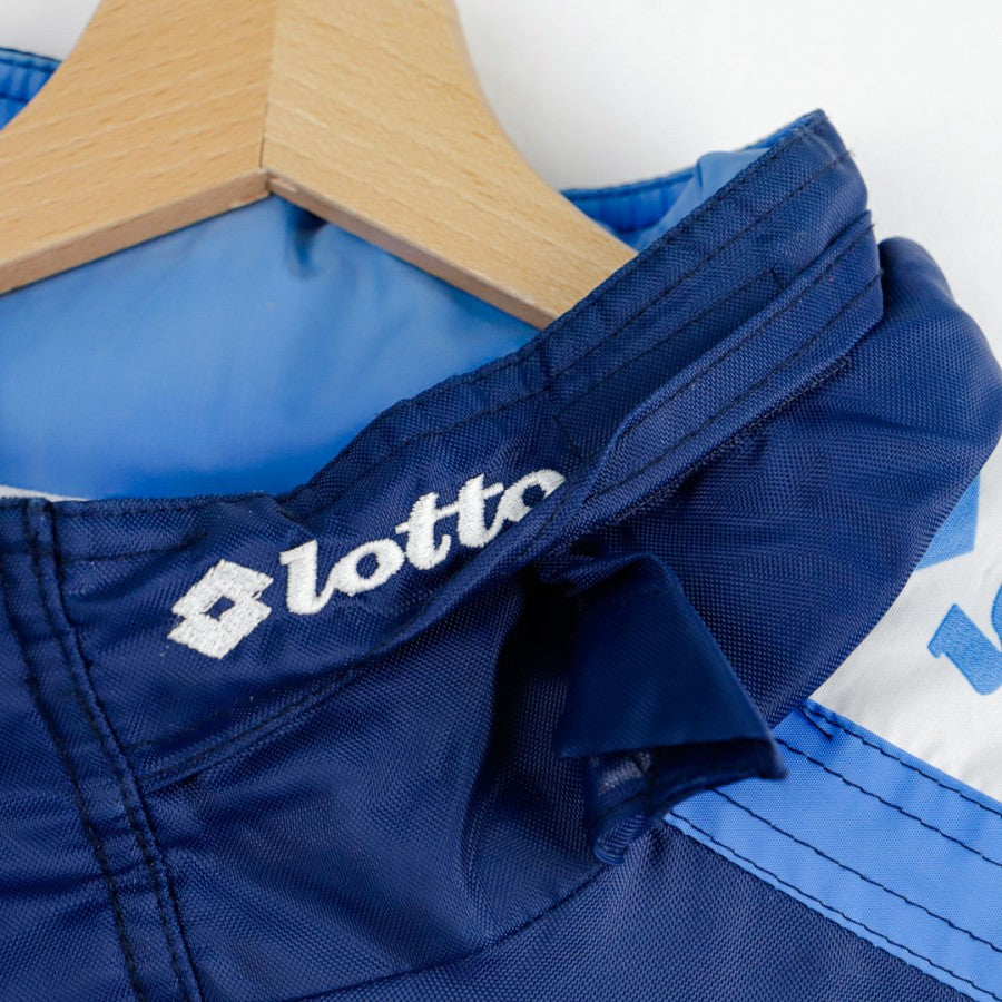 Giaccone ssc Napoli Lotto 1996/1997 by LOTTO - Home (13)