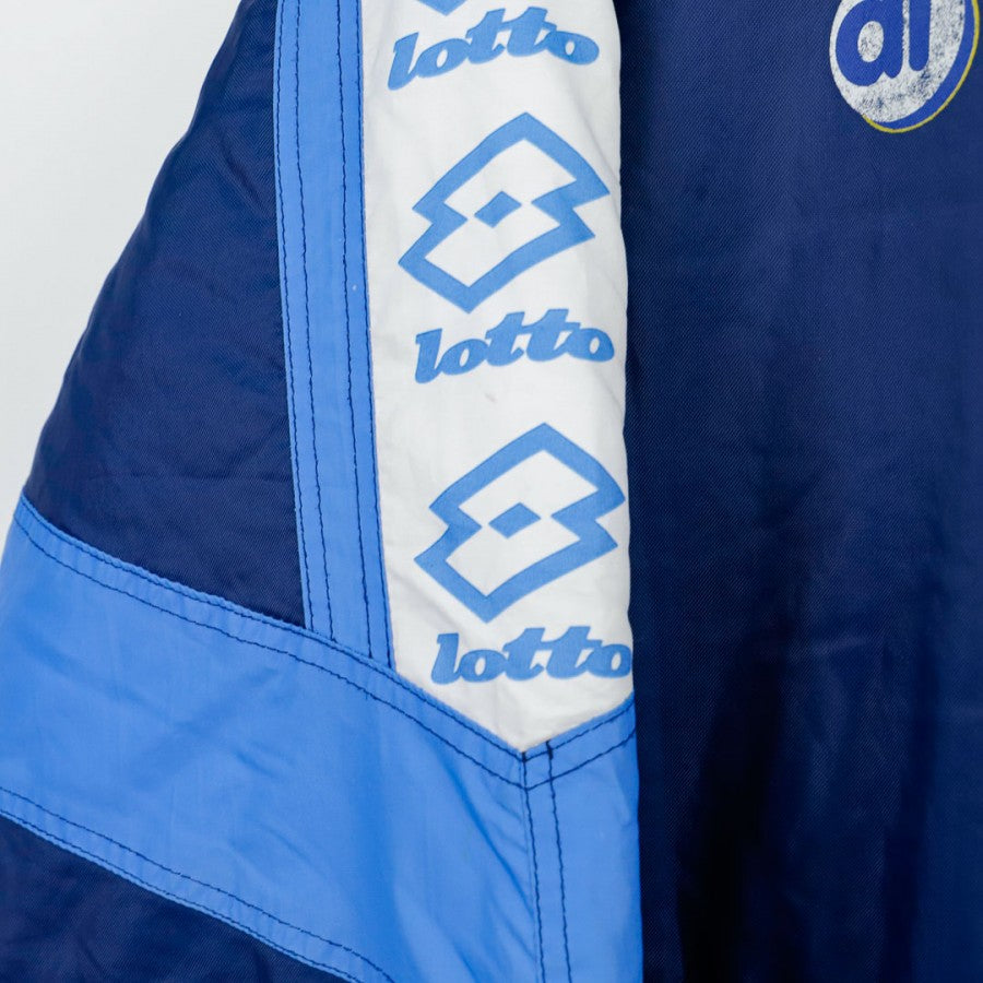 Giaccone ssc Napoli Lotto 1996/1997 by LOTTO - Home (5)