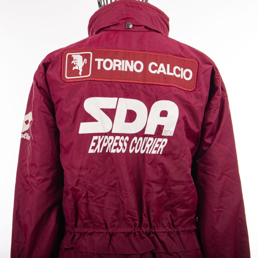 giaccone torino lotto 1995/1996 by LOTTO - Home (10)