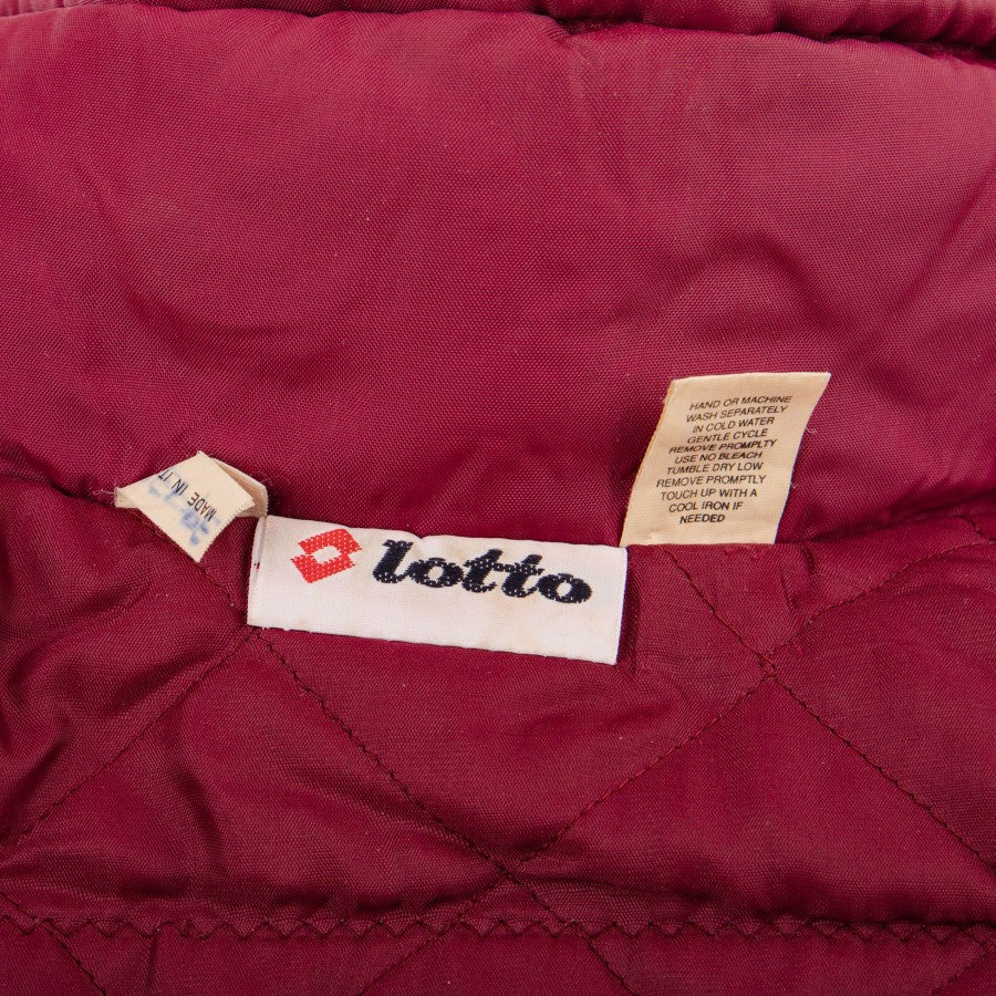 giaccone torino lotto 1995/1996 by LOTTO - Home (11)