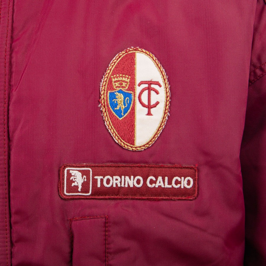 giaccone torino lotto 1995/1996 by LOTTO - Home (3)