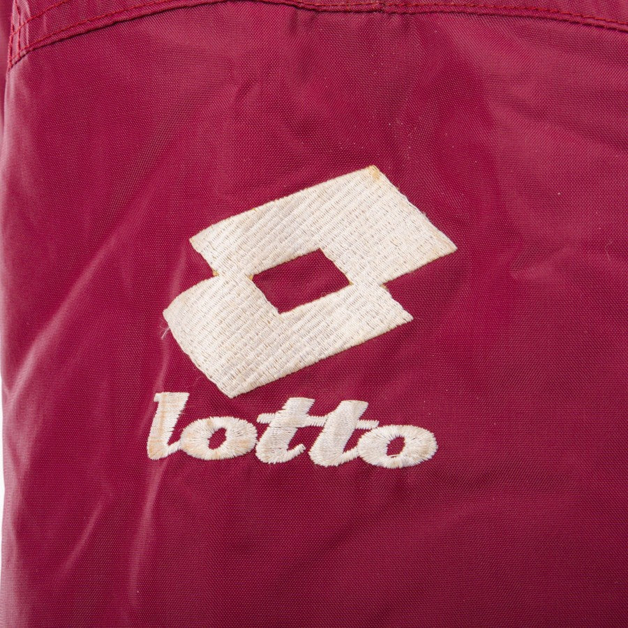 giaccone torino lotto 1995/1996 by LOTTO - Home (5)
