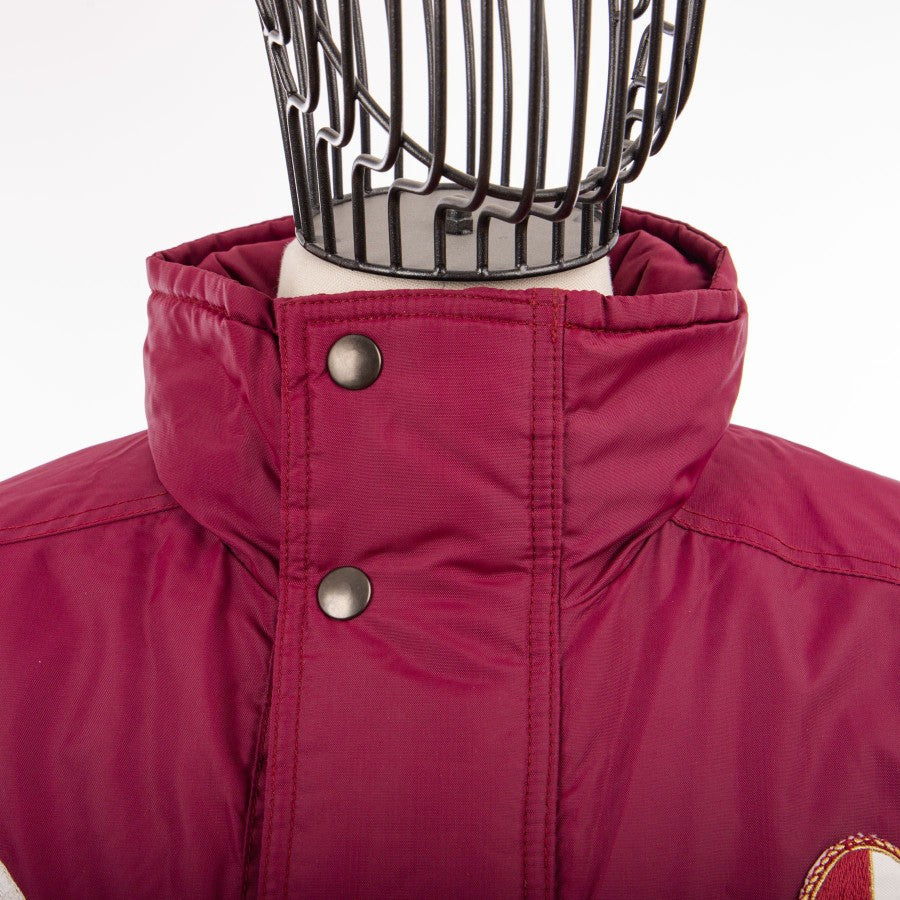 giaccone torino lotto 1995/1996 by LOTTO - Home (8)