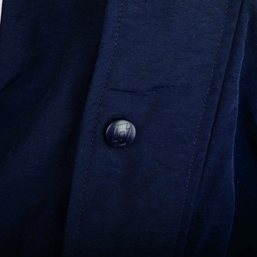 giaccone treviso lotto 1999/2000 by LOTTO - Serie A (6)