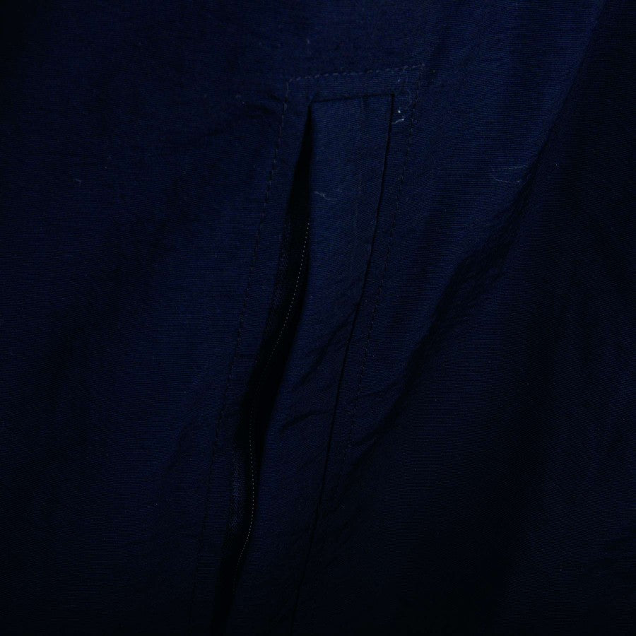 giaccone treviso lotto 1999/2000 by LOTTO - Serie A (7)