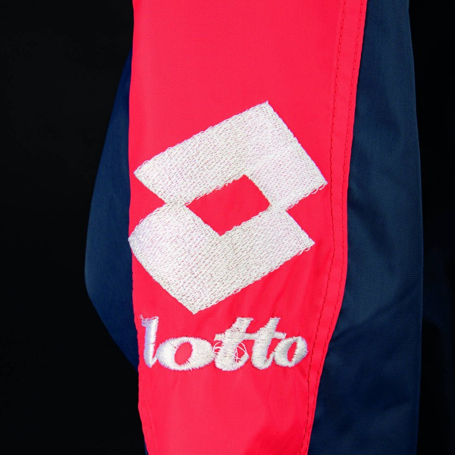 giaccone udinese lotto 1993/1994 by LOTTO - Home (4)