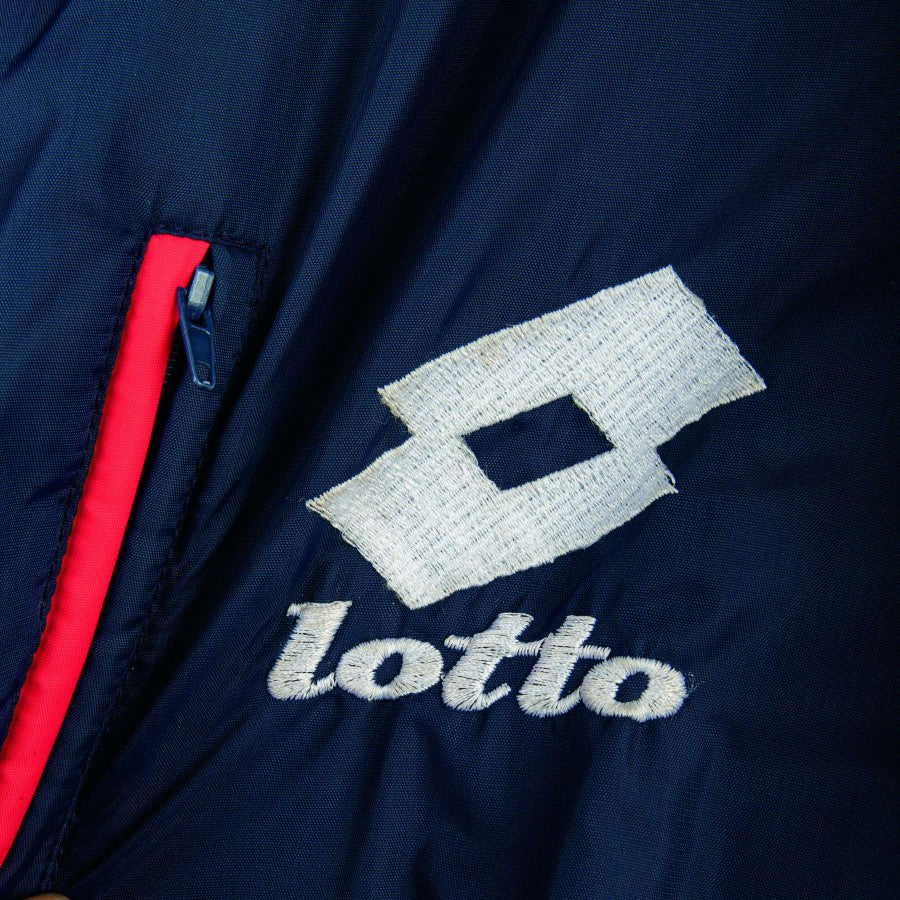 giaccone udinese lotto 1993/1994 by LOTTO - Home (6)