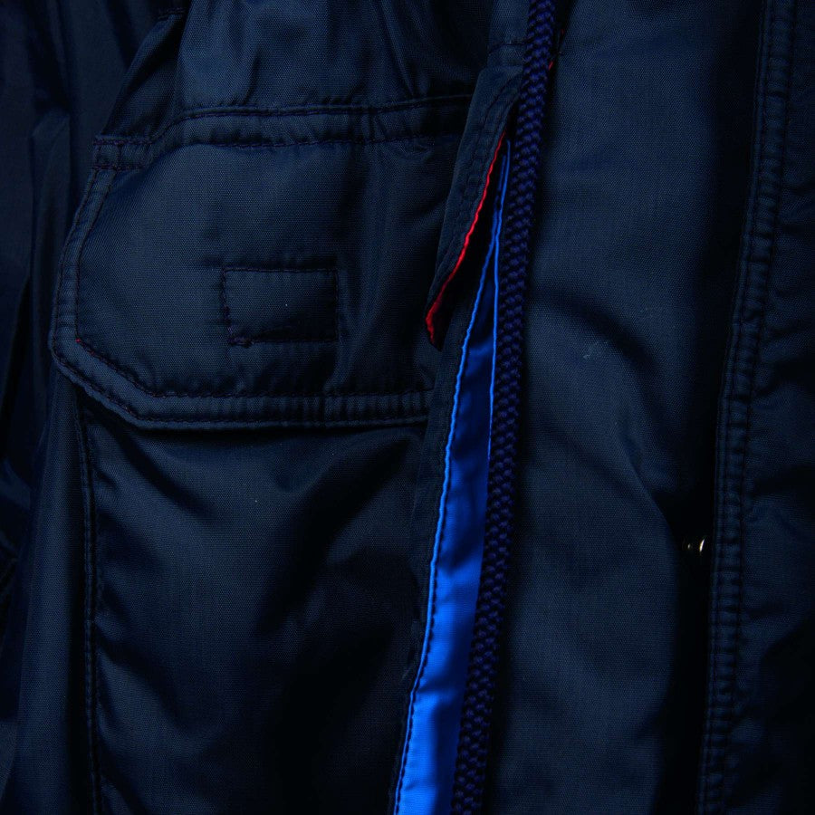 giaccone udinese lotto 1993/1994 by LOTTO - Home (7)