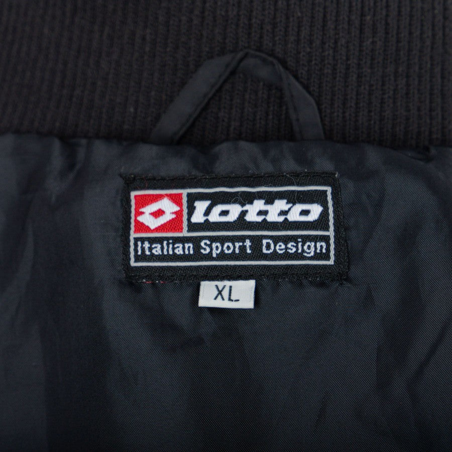 Giaccone Udinese Lotto 2005/2006 by LOTTO - Home (10)