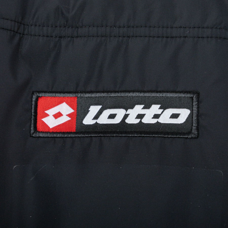 Giaccone Udinese Lotto 2005/2006 by LOTTO - Home (4)
