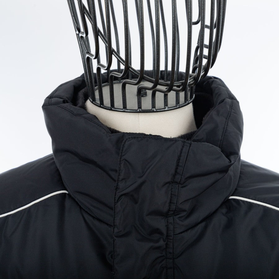 Giaccone Udinese Lotto 2005/2006 by LOTTO - Home (7)