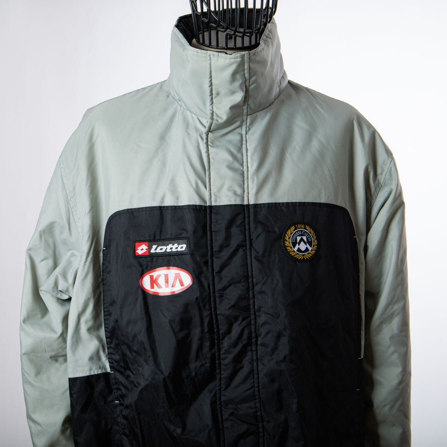 giaccone udinese lotto 2005/2006 by LOTTO - Home (10)