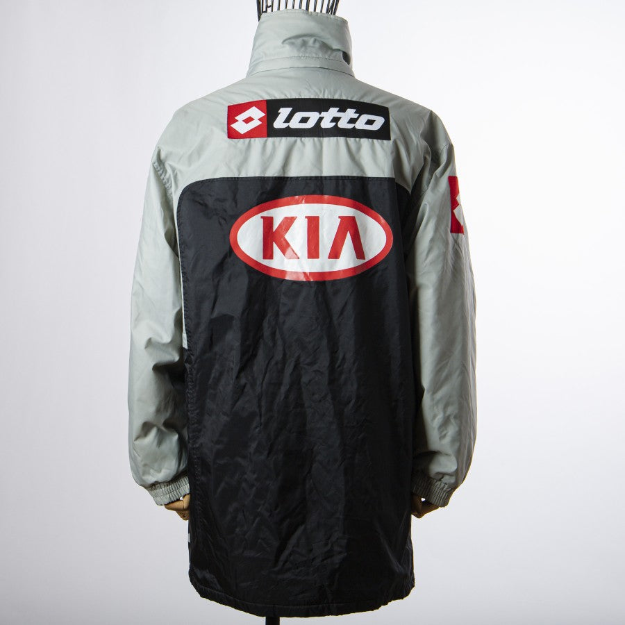giaccone udinese lotto 2005/2006 by LOTTO - Home (2)