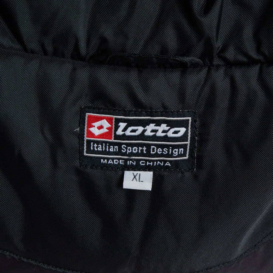 giaccone udinese lotto 2005/2006 by LOTTO - Home (5)