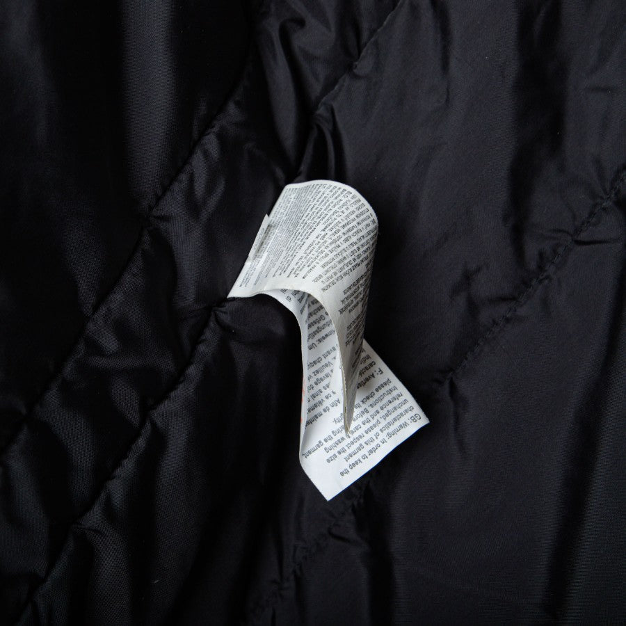 giaccone udinese lotto 2005/2006 by LOTTO - Home (6)